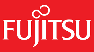 fujitsu fujitsu